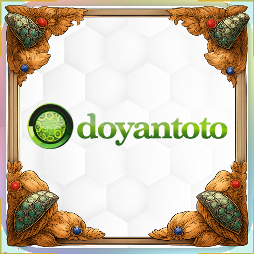 doyantoto — galeri pratinjau - APK Resmi