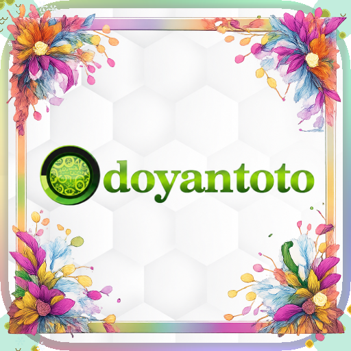 doyantoto — galeri pratinjau Resmi APK